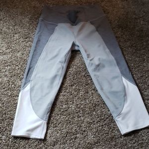 Athleta leggings